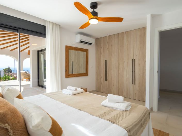 Image No.22-5 Bed Villa for sale