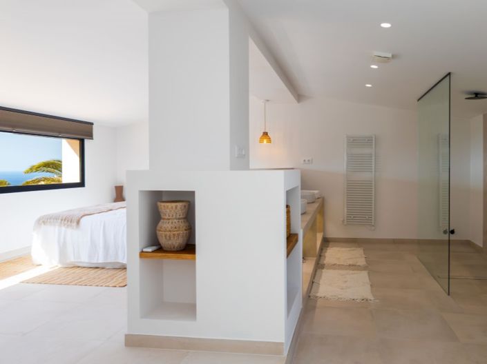 Image No.23-Villa de 5 chambres à vendre à Javea