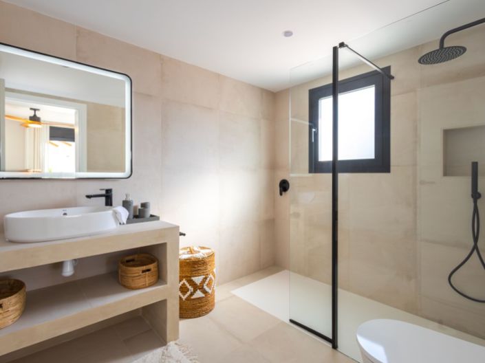 Image No.23-5 Bed Villa for sale