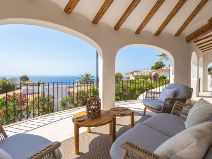 Image No.24-5 Bed Villa for sale