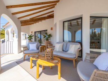 id8e3fad01-0000-0500-0000-0000170c6b3d