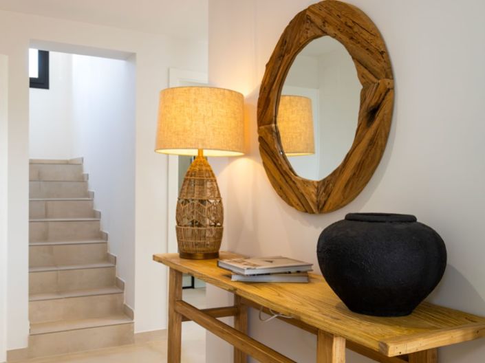 Image No.25-5 Bed Villa for sale