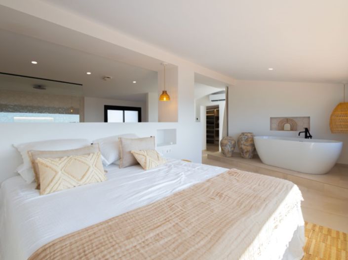 Image No.26-Villa de 5 chambres à vendre à Javea