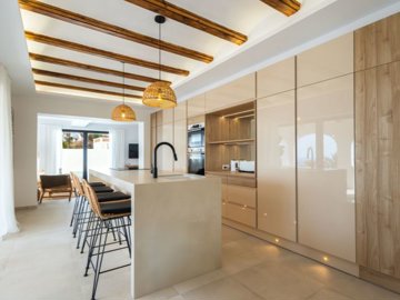 id8e3fad01-0000-0500-0000-0000170c6b41