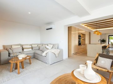 id8e3fad01-0000-0500-0000-0000170c6b44