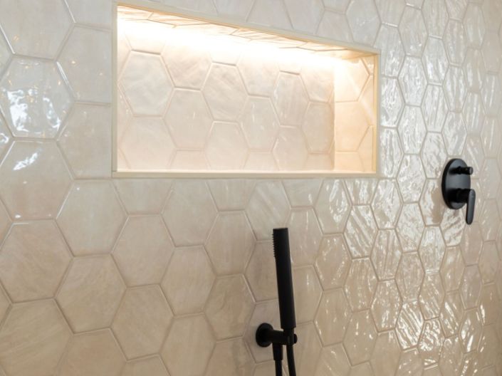 Image No.33-Villa de 5 chambres à vendre à Javea