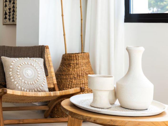 Image No.33-5 Bed Villa for sale