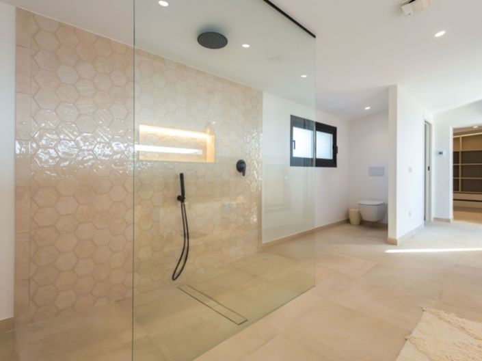 Image No.34-Villa de 5 chambres à vendre à Javea