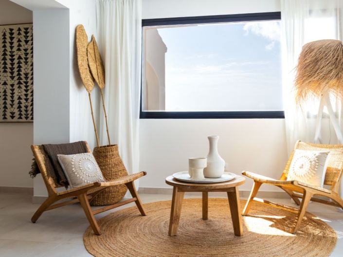 Image No.34-5 Bed Villa for sale