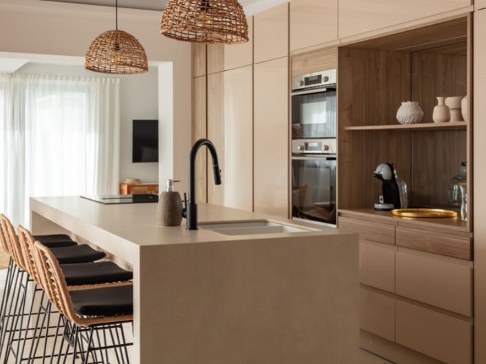 Image No.4-5 Bed Villa for sale