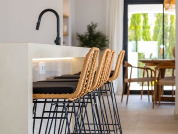 id8e3fad01-0000-0500-0000-0000170c6b4c