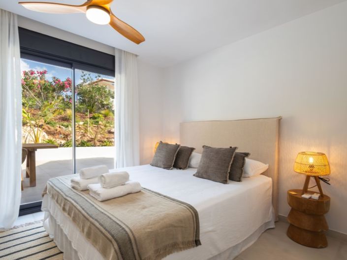 Image No.41-Villa de 5 chambres à vendre à Javea