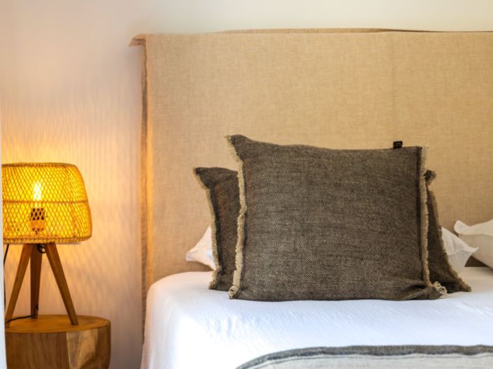 Image No.43-Villa de 5 chambres à vendre à Javea