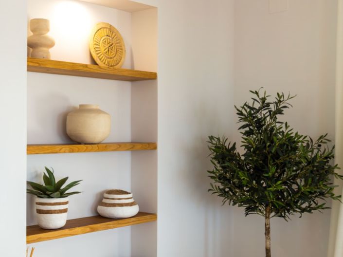 Image No.43-5 Bed Villa for sale