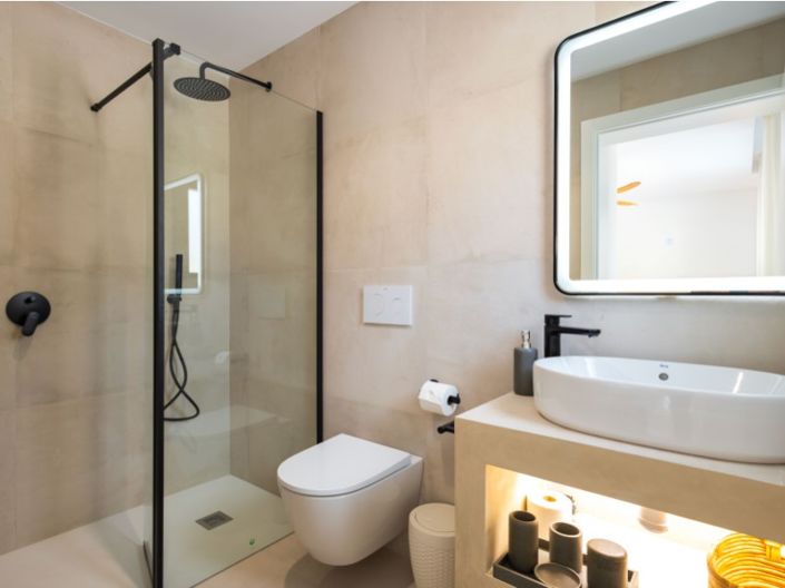 Image No.44-Villa de 5 chambres à vendre à Javea