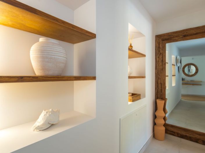 Image No.45-Villa de 5 chambres à vendre à Javea