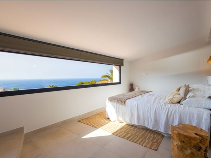 Image No.45-5 Bed Villa for sale