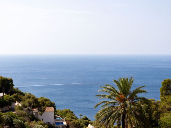 Image No.46-5 Bed Villa for sale