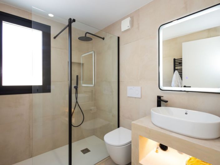 Image No.47-Villa de 5 chambres à vendre à Javea