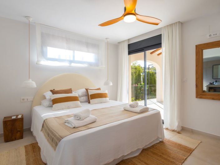 Image No.48-Villa de 5 chambres à vendre à Javea