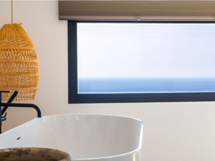 Image No.49-5 Bed Villa for sale