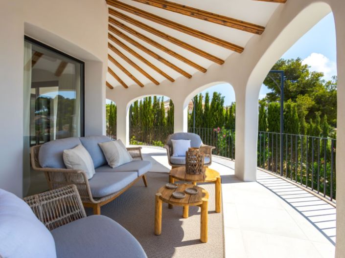 Image No.49-5 Bed Villa for sale