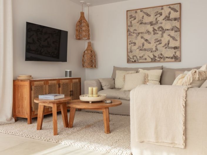 Image No.5-5 Bed Villa for sale