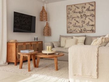 id8e3fad01-0000-0500-0000-000017f025af