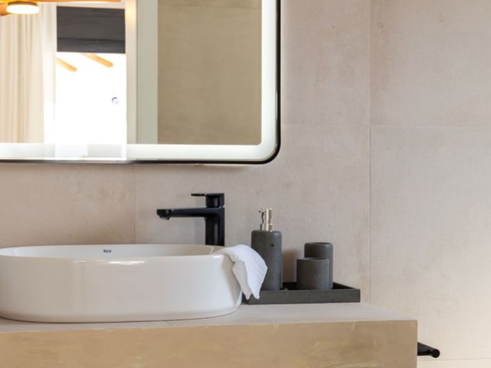 Image No.50-Villa de 5 chambres à vendre à Javea