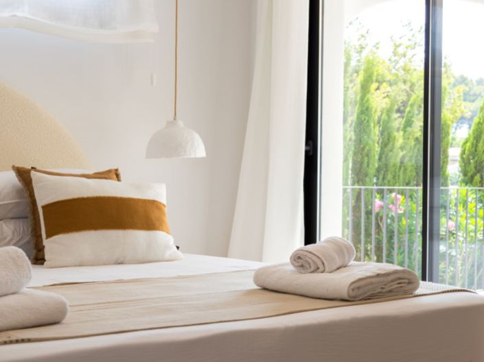 Image No.52-Villa de 5 chambres à vendre à Javea