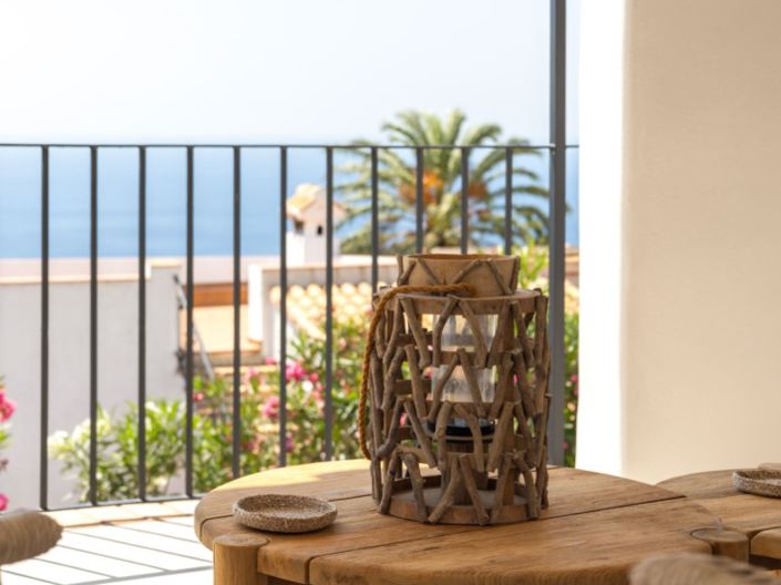 Image No.54-5 Bed Villa for sale