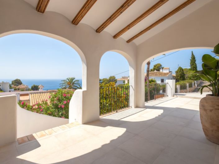 Image No.56-5 Bed Villa for sale