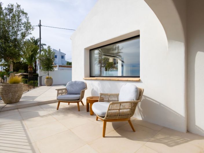 Image No.58-5 Bed Villa for sale