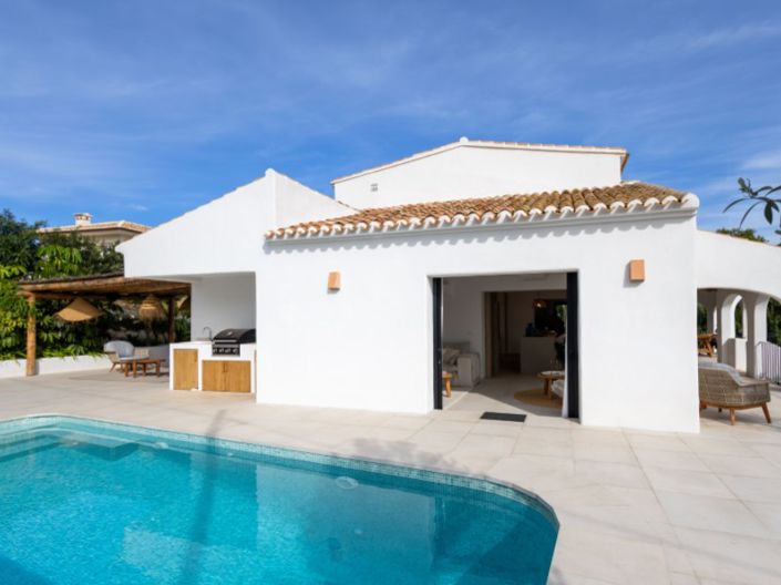 Image No.59-5 Bed Villa for sale