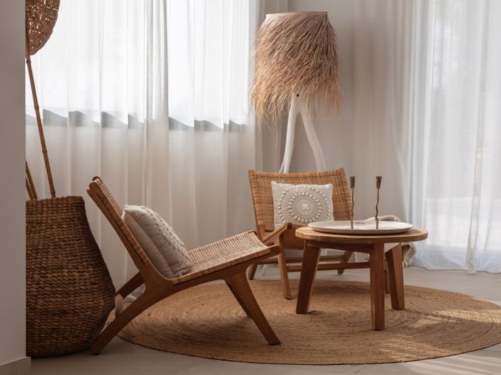 Image No.6-5 Bed Villa for sale