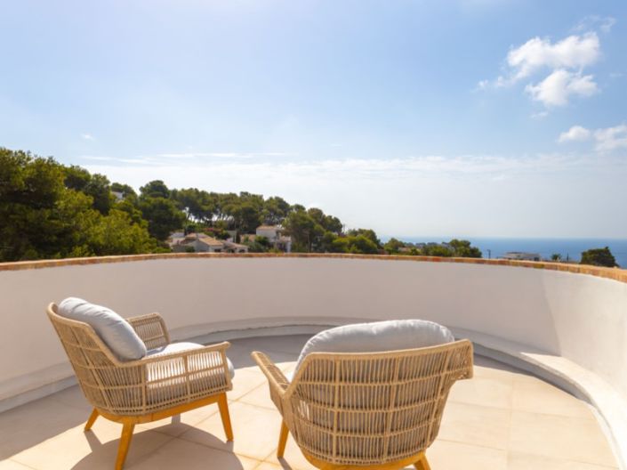 Image No.60-5 Bed Villa for sale