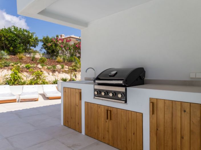 Image No.62-Villa de 5 chambres à vendre à Javea