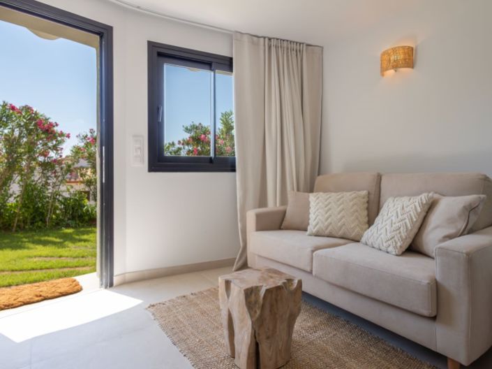 Image No.69-Villa de 5 chambres à vendre à Javea