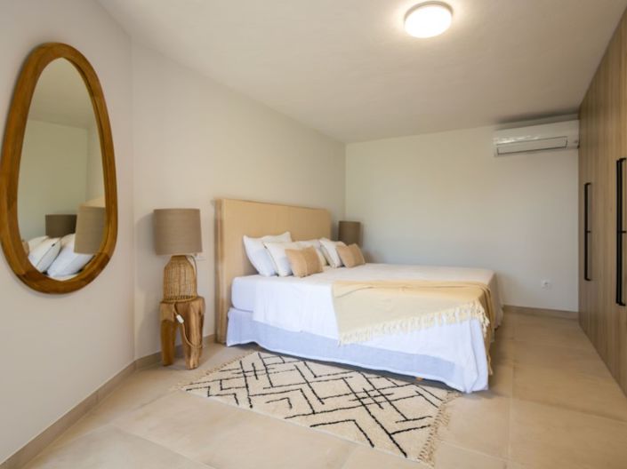 Image No.70-Villa de 5 chambres à vendre à Javea