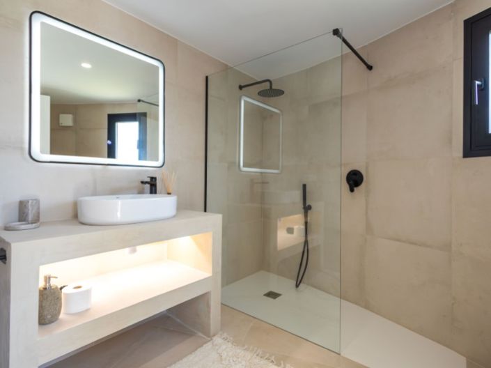 Image No.71-Villa de 5 chambres à vendre à Javea