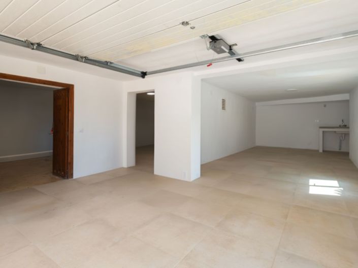 Image No.74-Villa de 5 chambres à vendre à Javea