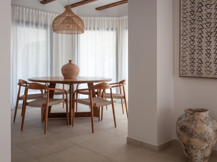 Image No.8-5 Bed Villa for sale