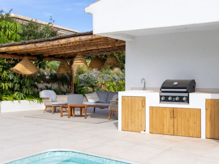 Image No.8-5 Bed Villa for sale