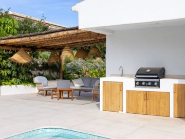 id8e3fad01-0000-0500-0000-0000184c63e5