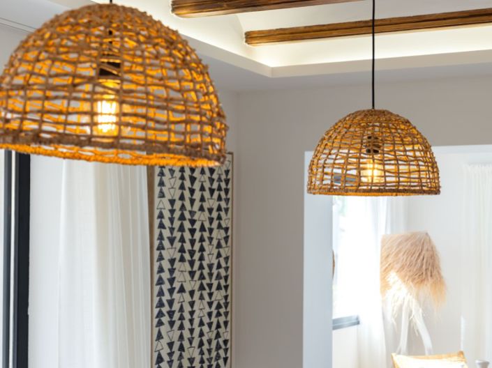 Image No.9-Villa de 5 chambres à vendre à Javea