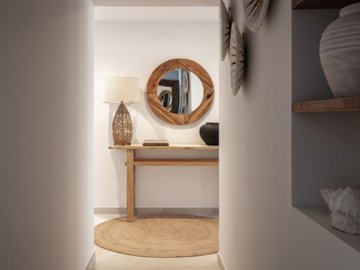 id8e3fad01-0000-0500-0000-000017f025b4