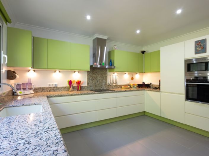 Image No.13-2 Bed Villa for sale