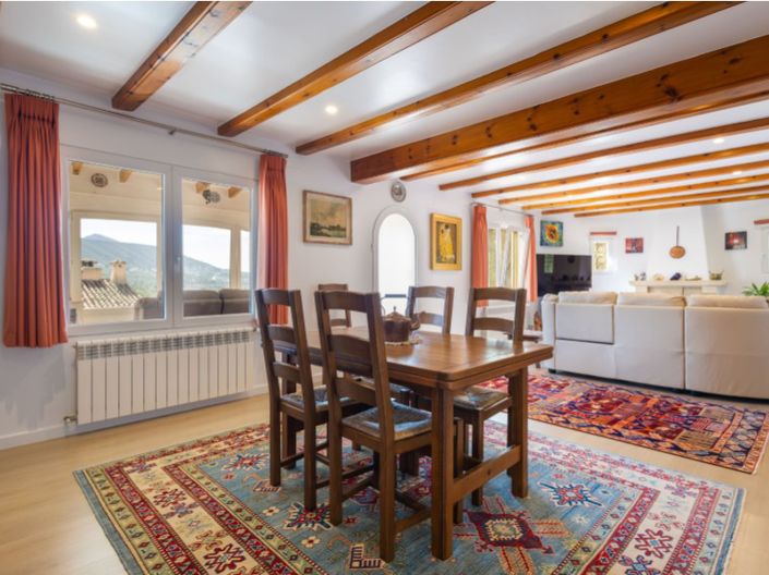 Image No.20-2 Bed Villa for sale