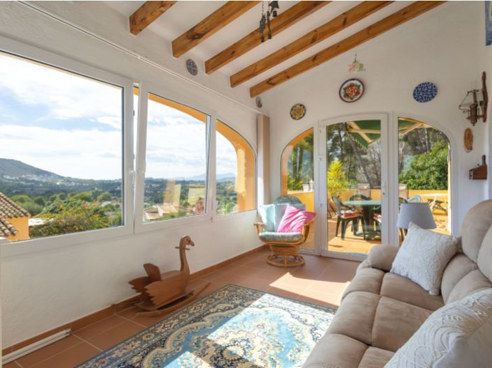 Image No.22-2 Bed Villa for sale