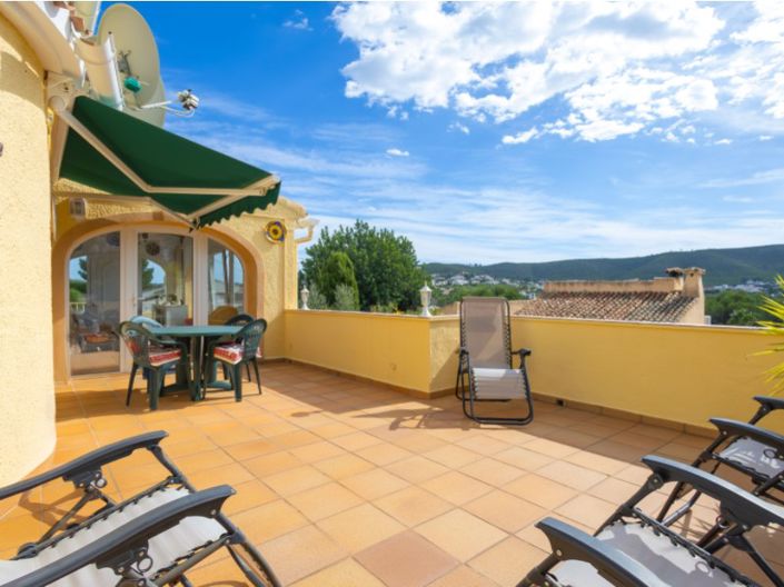 Image No.26-2 Bed Villa for sale